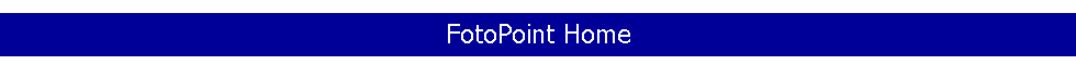 FotoPoint Home