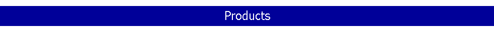 Products